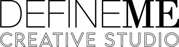 DefineMe Creative Studio
