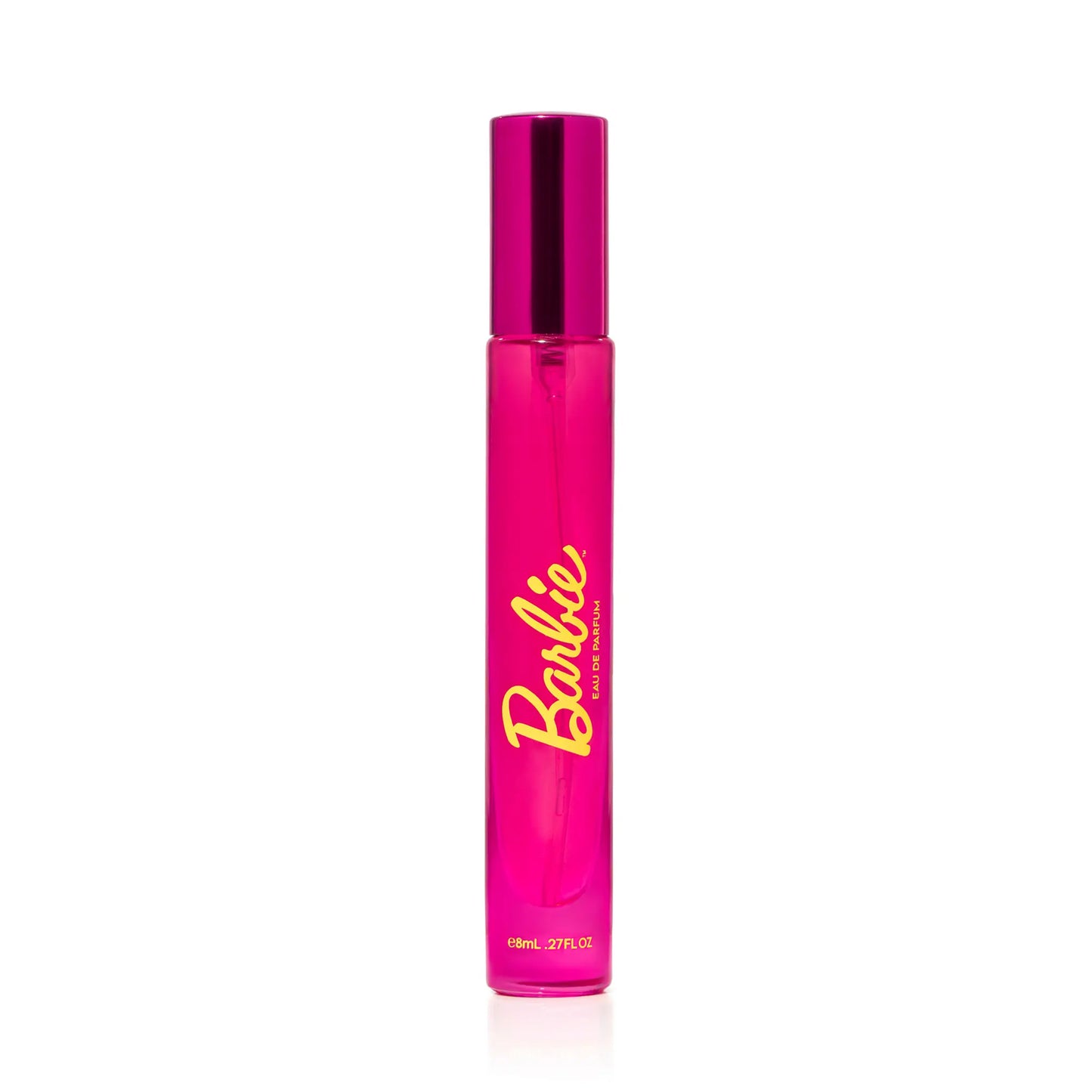 Barbie Travel Spray perfume - DefineMe Creative Studio