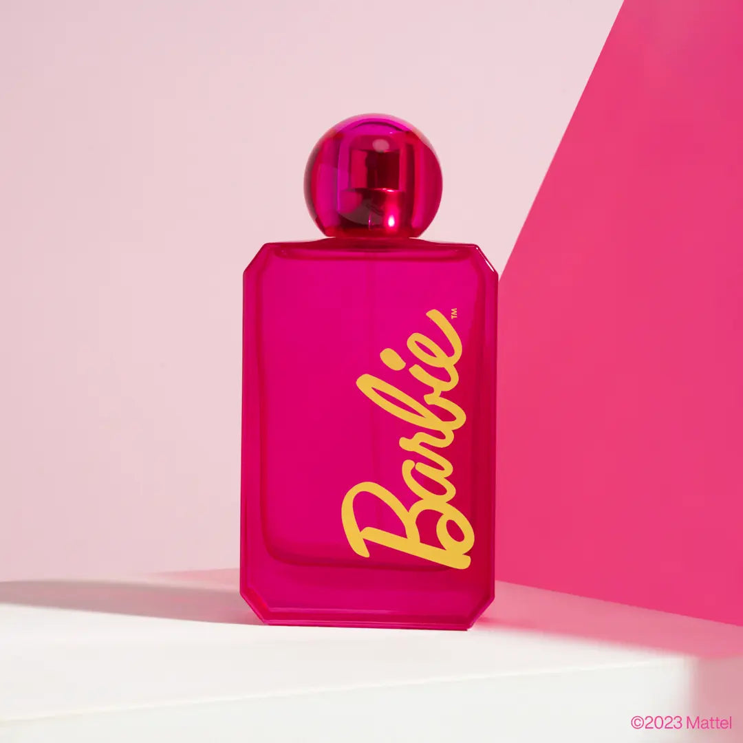 Barbie Eau de Parfum by DefineMe