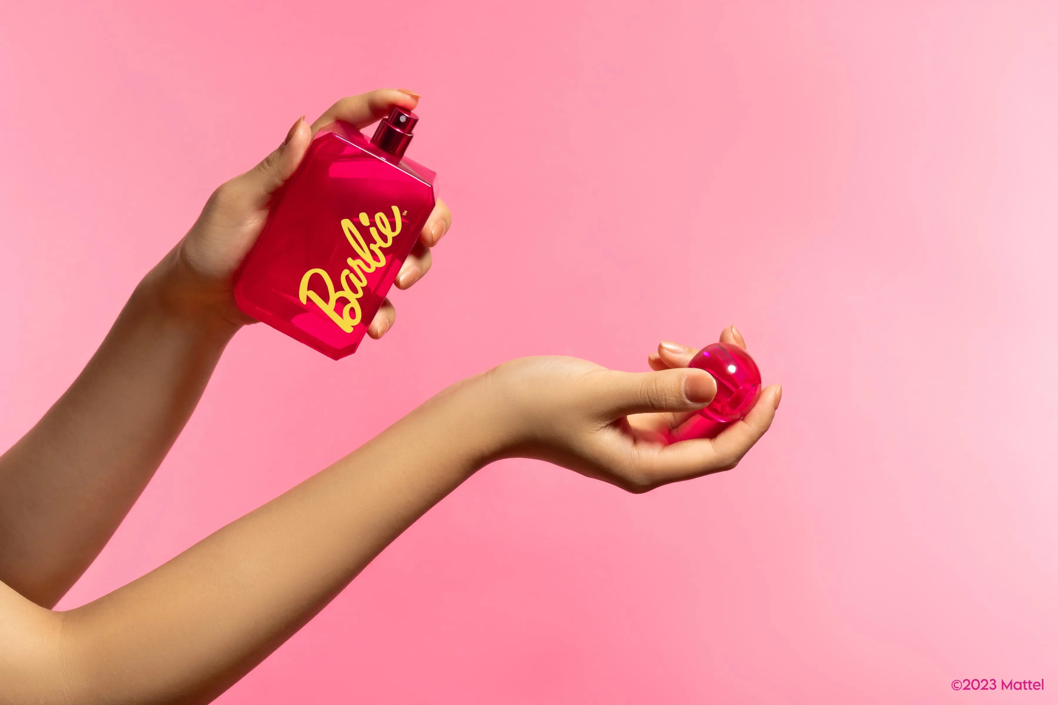 DefineMe Creative Studio