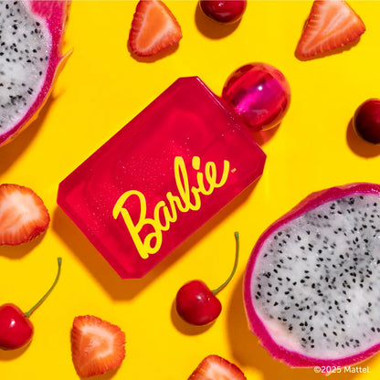 Barbie Eau de Parfum - DefineMe Creative Studio