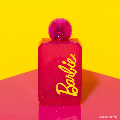 Barbie Eau de Parfum - DefineMe Creative Studio