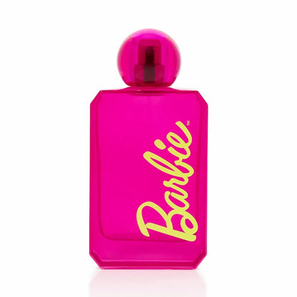 Barbie Eau de Parfum - DefineMe Creative Studio