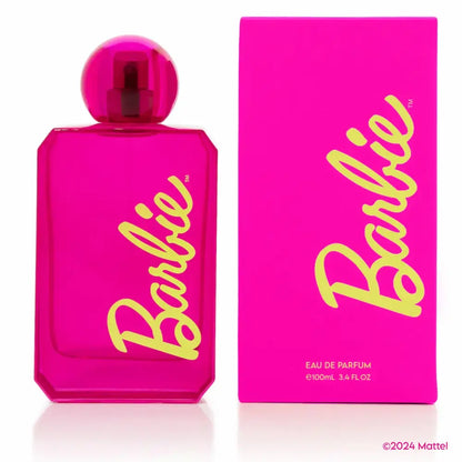 Barbie Eau de Parfum - DefineMe Creative Studio