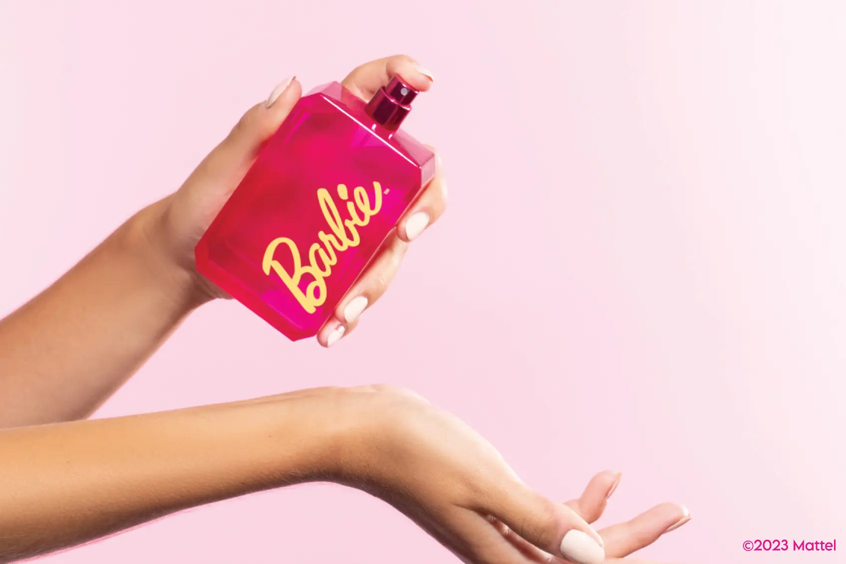 DefineMe Creative Studio