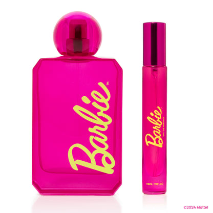 Barbie™ Eau de Parfum Duo